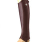 Minichaps Tucci en cuir de veau Classic E-tex Noir