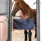 Porte de box Equiline Guard sur mesure