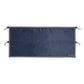 Porte de box Equiline Guard sur mesure