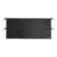 Porte de box Equiline Guard sur mesure