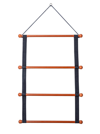 Équiline Hanger Racky Sur Mesure