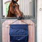 Support de bandages Equiline Staltas sur mesure