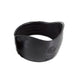 One Equestrian rubber hoefbalbeschermers - equi-exclusive