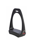 OnTyte Magnetische Stijgbeugels Composite 13 cm