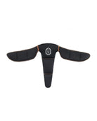 Samshield binnenvoering voor premium helm 1.0