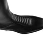 Bottes de équitation Tucci Harley en E-tex Noir taille 43