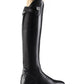 Bottes de équitation Tucci Harley en E-tex Noir taille 43