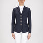 Equiline wedstrijdjasje X-Cool dames Gait - equi-exclusive