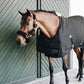 Kentucky Horsewear Horse Bib summer - equi-exclusive