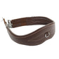 LJ Leathers Sangle Anatomique en Cuir