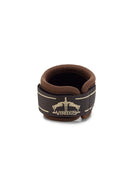 Veredus Pro Wrap kootbeschermer bruin Bruin Medium