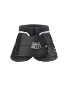 Veredus Safety Bell springschoenen zwart Zwart
