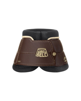 Veredus Safety Bell chaussures de saut marron