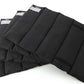 Sous-bandages micro pads Eskadron Noir