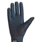 Gants d'équitation Roeckl Grip Light noir