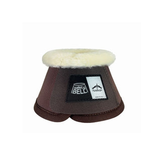 Veredus Light Springschoenen Save the Sheep marron