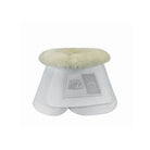 Veredus Light Springschoenen Save the Sheep wit Wit