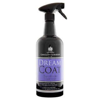 CDM lotion brillante Dreamcoat 1l