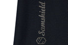 Samshield wedstrijdjasje Heren Miami Navy