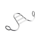 TRUST equestrian Tonglepel