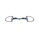 TRUST equestrian Sweet Iron Locked D-trens