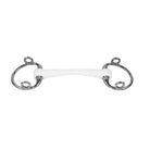 TRUST equestrian Inno Sense Mullen Ophaal-bustrens