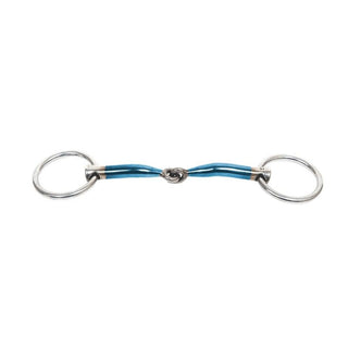 TRUST équitation Sweet Iron Locked Sous-plat - Watertrens 12mm