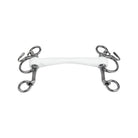 TRUST equestrian Inno Sense Mullen Baby Pelham