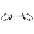 TRUST equestrian Inno Sense Mullen Ophaal-watertrens Inno Sense Mullen 13,5 cm