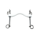 TRUST equestrian Inno Sense Dressuurstang met Tongboog 15mm Inno Sense