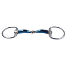 TRUST equestrian Sweet Iron Bustrens Enkelgebroken 12 mm