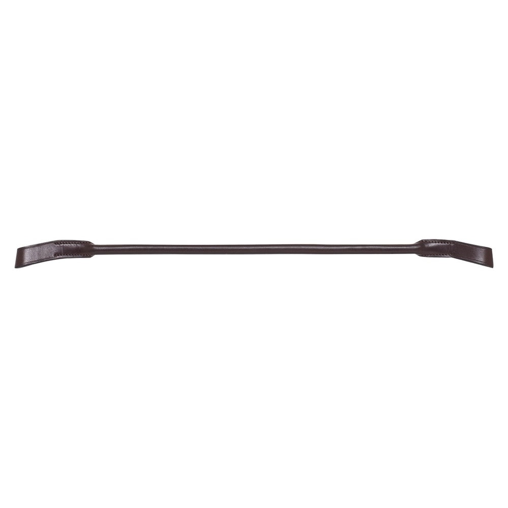 Equiline frontal
