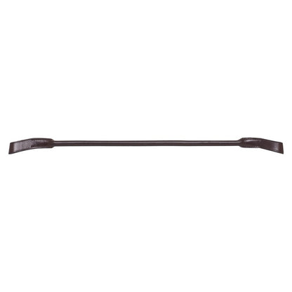 Equiline frontal