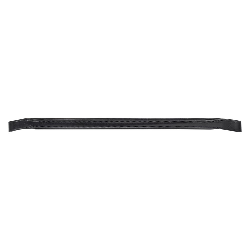 Equiline frontal