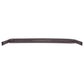Equiline frontal