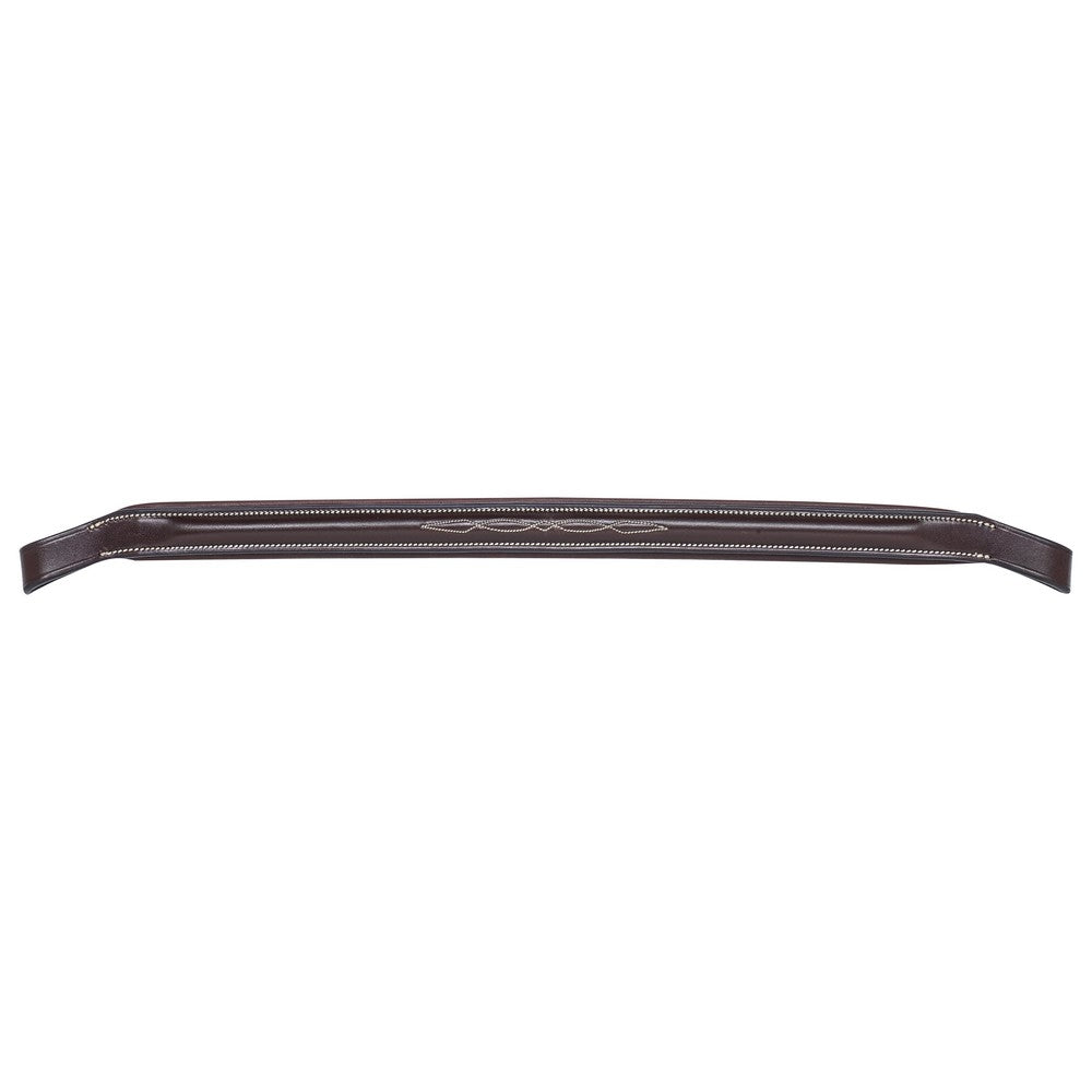 Equiline frontal