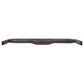 Equiline frontal