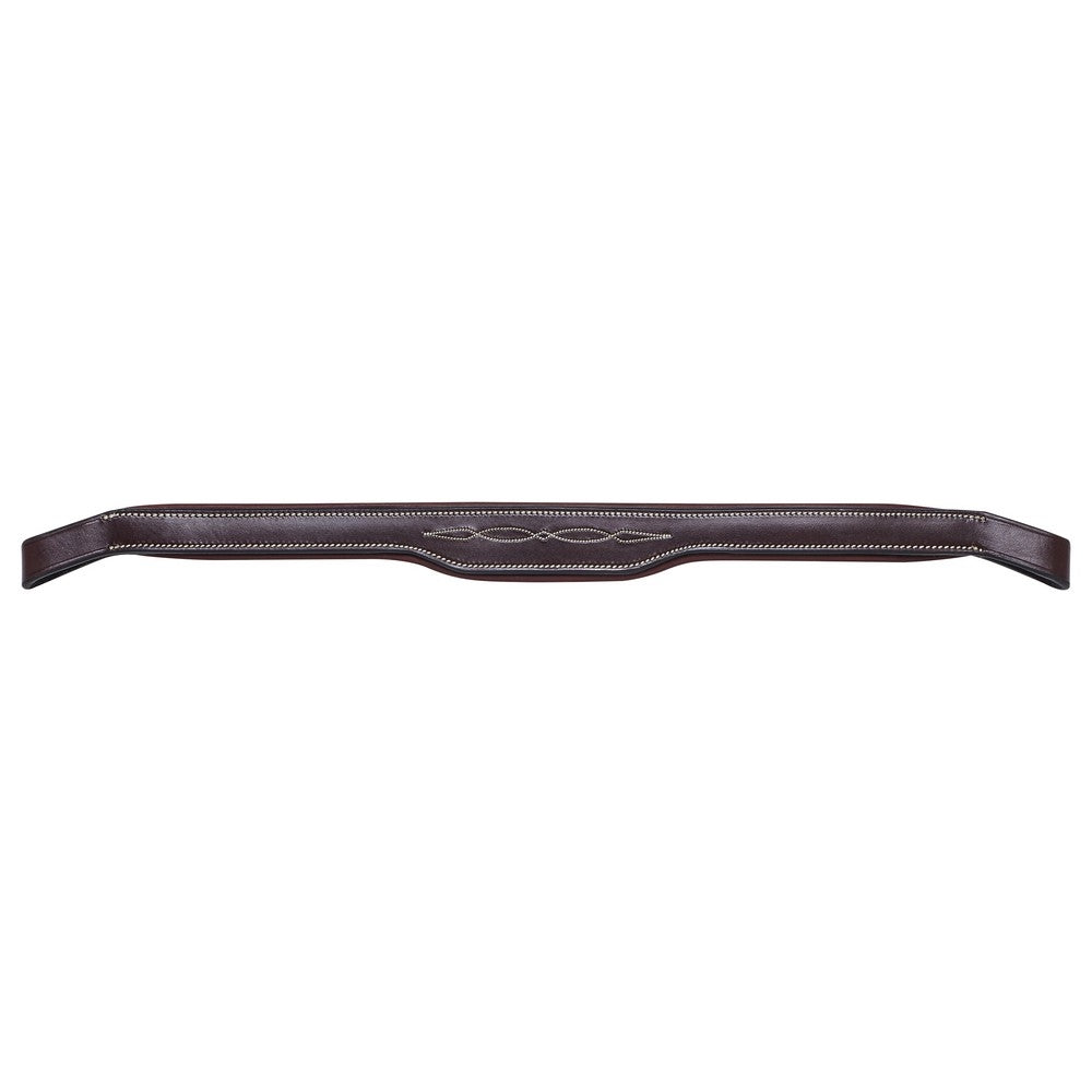 Equiline frontal