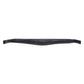 Equiline frontal