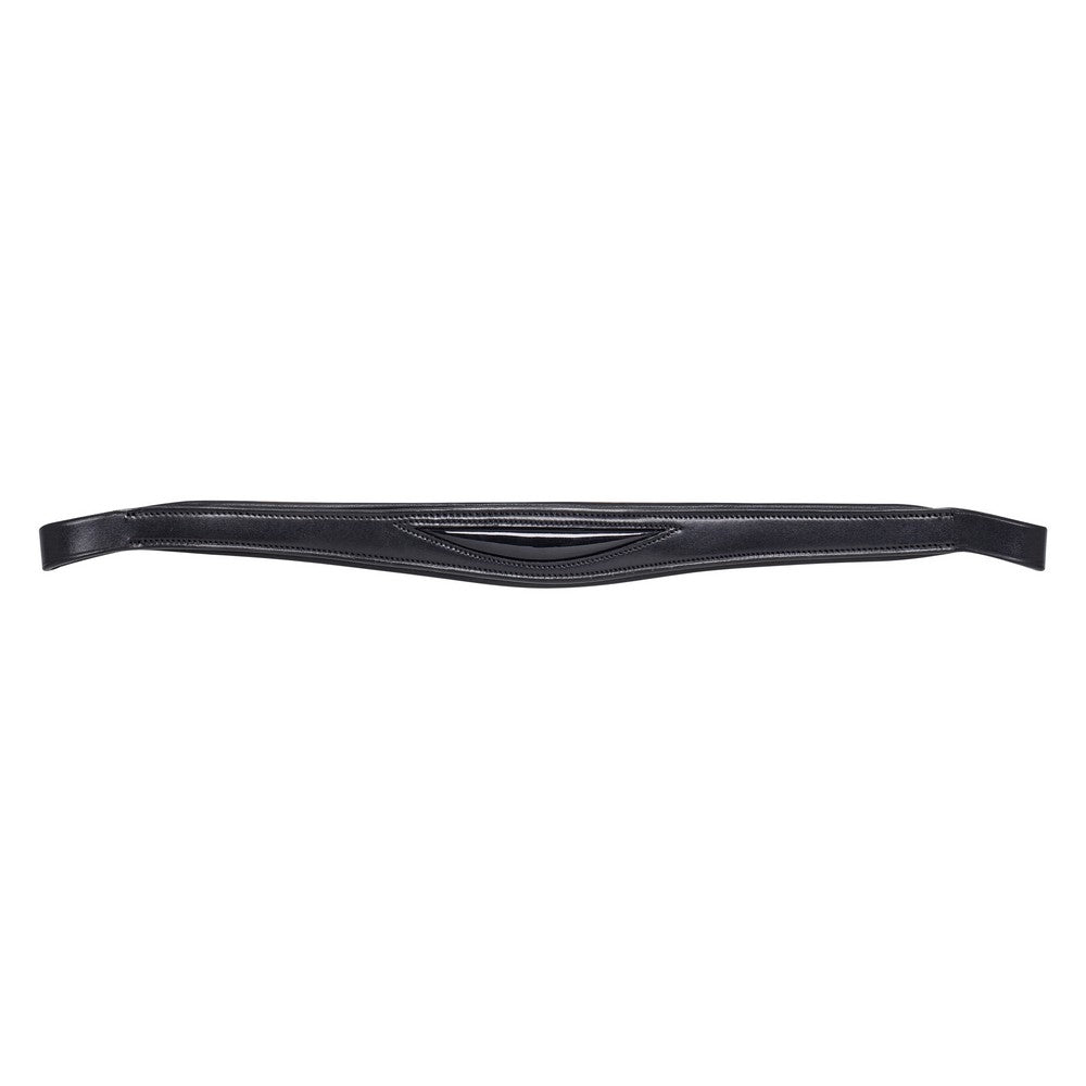 Equiline frontal