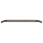 Equiline frontal