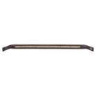 Equiline frontriem Clincher Goud