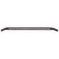 Equiline frontal