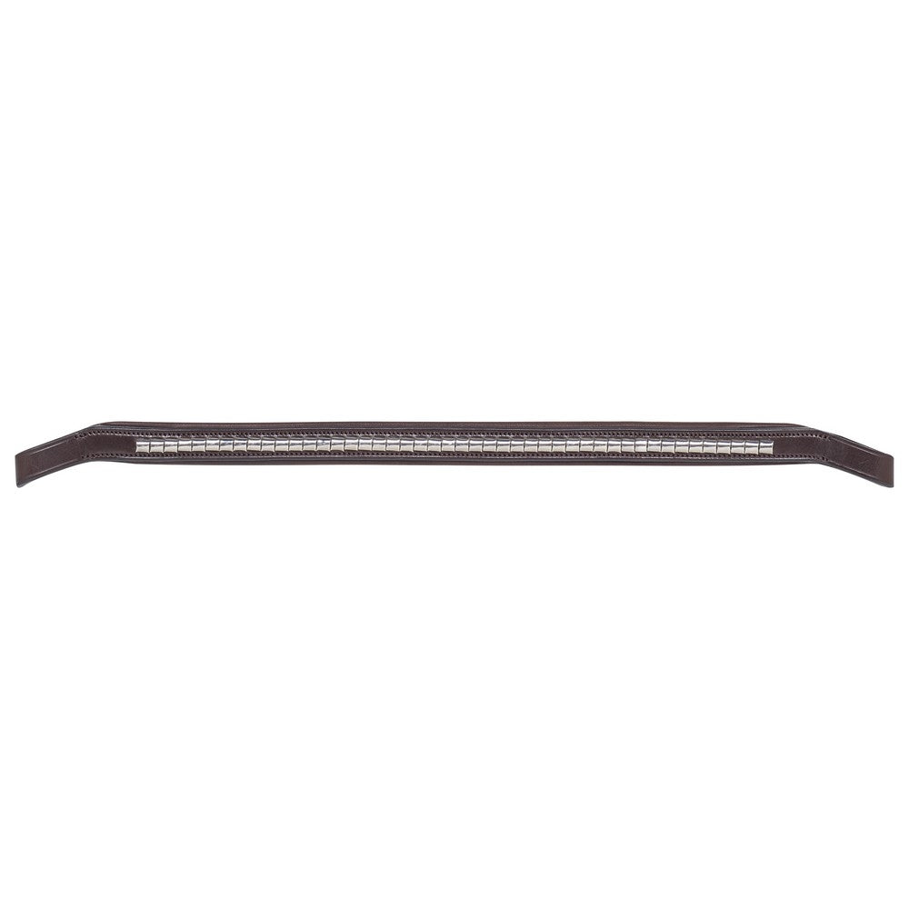 Equiline frontal