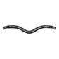 Equiline frontal