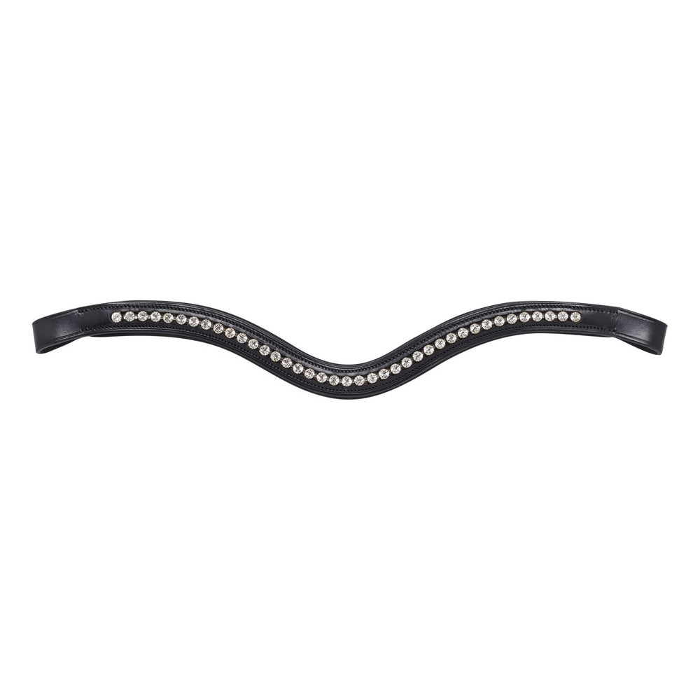 Equiline frontal