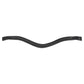 Equiline frontal