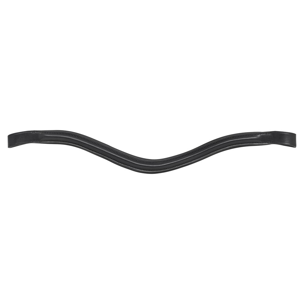 Equiline frontal