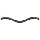 Equiline frontal