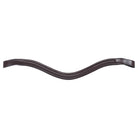 Equiline frontriem Bruin Wave